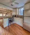 524 K Street - Photo 5