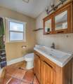 524 K Street - Photo 6
