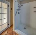 524 K Street - Photo 7