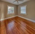 524 K Street - Photo 8