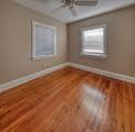 524 K Street - Photo 9