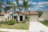 2313 Brekenridge Circle - Photo 1