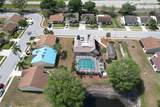 2313 Brekenridge Circle - Photo 10