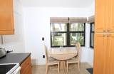2313 Brekenridge Circle - Photo 14