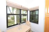 2313 Brekenridge Circle - Photo 15