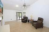 2313 Brekenridge Circle - Photo 16
