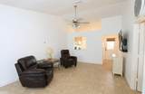 2313 Brekenridge Circle - Photo 18
