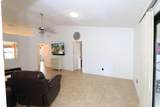 2313 Brekenridge Circle - Photo 20
