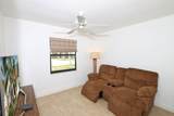 2313 Brekenridge Circle - Photo 21