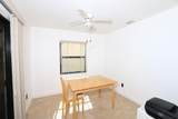 2313 Brekenridge Circle - Photo 22