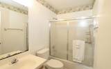 2313 Brekenridge Circle - Photo 23