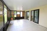 2313 Brekenridge Circle - Photo 28