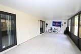 2313 Brekenridge Circle - Photo 29