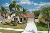 2313 Brekenridge Circle - Photo 32