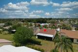 2313 Brekenridge Circle - Photo 4