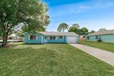 2135 18th Avenue - Photo 1