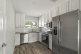 2135 18th Avenue - Photo 11