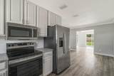 2135 18th Avenue - Photo 12