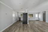 2135 18th Avenue - Photo 13