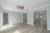 2135 18th Avenue - Photo 14