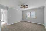 2135 18th Avenue - Photo 17