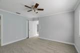 2135 18th Avenue - Photo 18