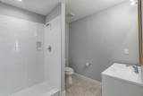 2135 18th Avenue - Photo 19