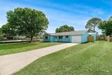 2135 18th Avenue - Photo 2