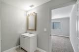 2135 18th Avenue - Photo 20
