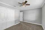 2135 18th Avenue - Photo 22