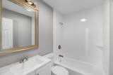 2135 18th Avenue - Photo 23