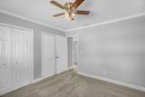 2135 18th Avenue - Photo 25