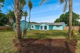 2135 18th Avenue - Photo 27