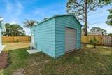 2135 18th Avenue - Photo 28