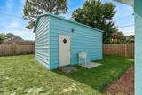 2135 18th Avenue - Photo 29
