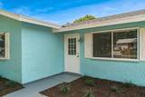 2135 18th Avenue - Photo 3