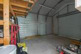 2135 18th Avenue - Photo 30
