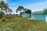 2135 18th Avenue - Photo 31