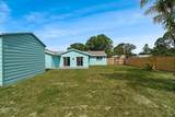 2135 18th Avenue - Photo 32