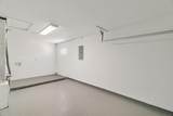2135 18th Avenue - Photo 33