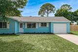 2135 18th Avenue - Photo 34