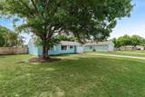 2135 18th Avenue - Photo 35