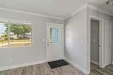 2135 18th Avenue - Photo 4