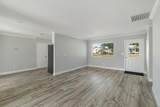 2135 18th Avenue - Photo 5