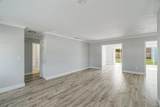 2135 18th Avenue - Photo 7