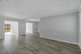 2135 18th Avenue - Photo 8