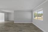 2135 18th Avenue - Photo 9