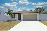 1274 Marmore Avenue - Photo 1