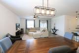 1274 Marmore Avenue - Photo 10