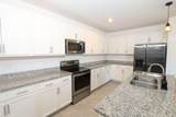 1274 Marmore Avenue - Photo 11
